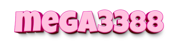 MEGA3388 🔱 Tempatnya Para Gen Z Cari Cuan Dengan Cara Gampang
